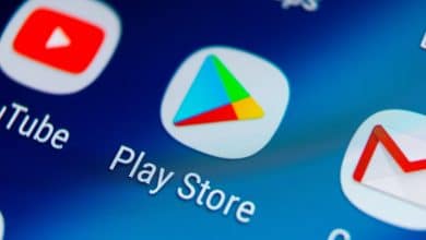 Google adaptera les évaluations du Play Store aux appareils des utilisateurs
