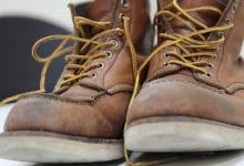 Grub vs. Systemd-boot : lequel devriez-vous utiliser comme chargeur de démarrage
