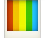 Instant, l'application Polaroid pour Mac