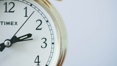 Le guide du débutant pour utiliser Cron pour planifier des tâches sous Linux