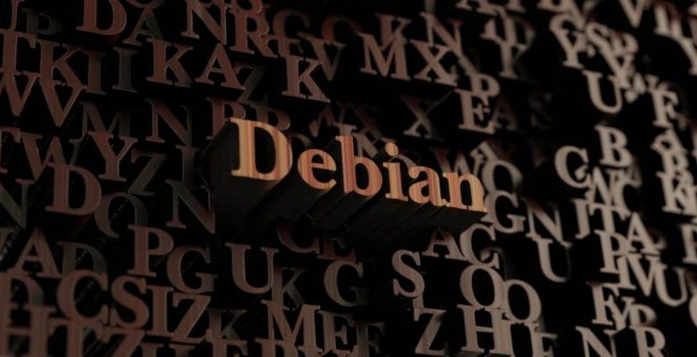 Le guide du débutant sur la commande dpkg dans la distribution Linux basée sur Debian