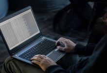 Le guide du débutant sur la commande pwd sous Linux