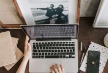 Le guide ultime du gestionnaire de tâches de Windows 10