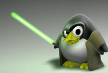 Le logiciel Gnome ne fonctionne pas ?  Comment installer des fichiers Deb dans Ubuntu 16.04