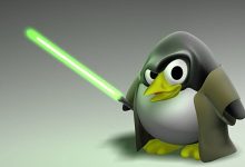 Le logiciel Gnome ne fonctionne pas ? Comment installer des fichiers Deb dans Ubuntu 16.04