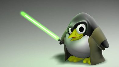 Le logiciel Gnome ne fonctionne pas ? Comment installer des fichiers Deb dans Ubuntu 16.04