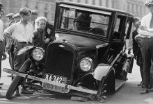 Le trackpad de votre MacBook ne fonctionne-t-il pas ? Voici les correctifs !