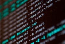 Logwatch : puissant analyseur et rapporteur de journaux système pour Linux