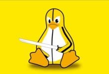 Maîtriser la commande "Kill" sous Linux