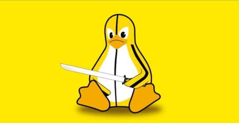 Maîtriser la commande "Kill" sous Linux