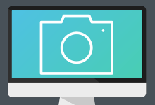Maîtriser les nouveaux outils de capture d'écran de macOS Mojave