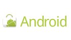 Meilleures applications Android 2011