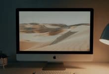 Meilleurs sites pour télécharger des fonds d'écran dynamiques pour Mac et iPhone