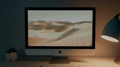 Meilleurs sites pour télécharger des fonds d'écran dynamiques pour Mac et iPhone