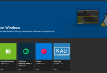 Microsoft ajoute le noyau Linux à Windows - Comment cela vous affecte-t-il ?