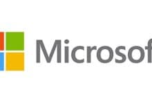 Microsoft regagne-t-il la confiance du public ?