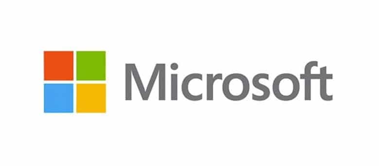 Microsoft regagne-t-il la confiance du public ?
