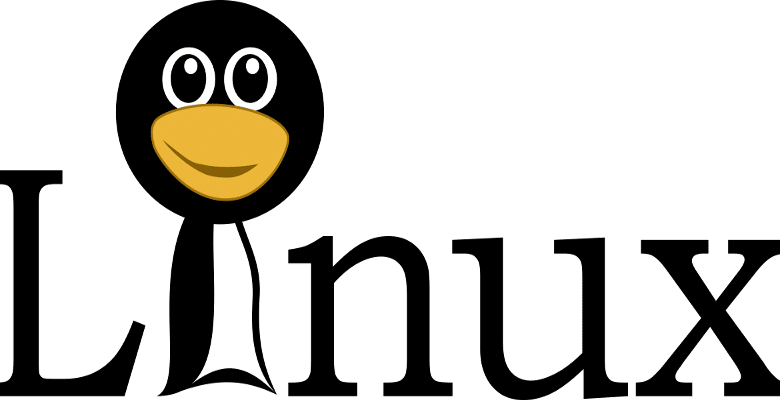 Nouvel utilisateur Linux ?  Essayez ces 8 grandes applications Linux essentielles
