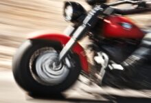 Optimisez les performances de l'application sous Windows avec FullThrottle