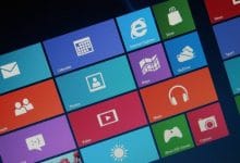 Pas de sortie de nouvelles versions de Windows ? Que dites-vous ?