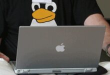 Pear OS 8 - Une opportunité manquée ?