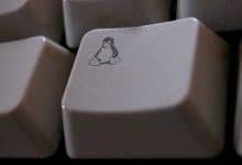 Pensez-vous que Linux est plus sécurisé que les autres systèmes d'exploitation ?