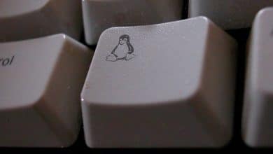 Pensez-vous que Linux est plus sécurisé que les autres systèmes d'exploitation ?
