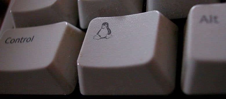 Pensez-vous que Linux est plus sécurisé que les autres systèmes d'exploitation ?