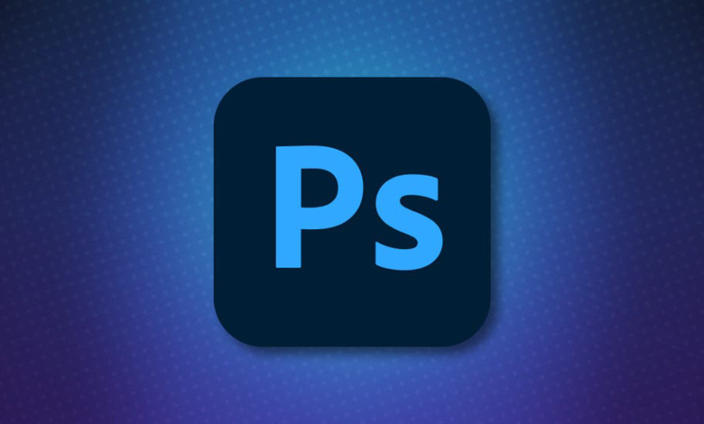 Photoshop est enfin disponible en tant qu'application Web