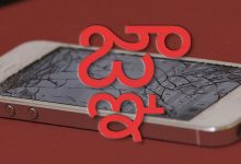 Pourquoi un personnage telugu brise les appareils Apple