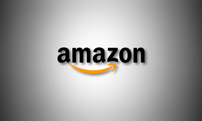 Pouvez-vous supprimer une commande Amazon de votre historique ?