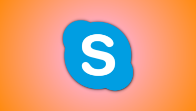 Pouvez-vous supprimer votre compte Skype ?