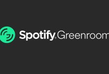 Qu'est-ce que Greenroom, le concurrent du Clubhouse de Spotify ?
