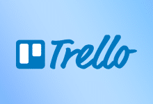 Qu'est-ce que Trello et comment l'utilisez-vous ?
