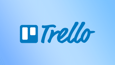 Qu'est-ce que Trello et comment l'utilisez-vous ?