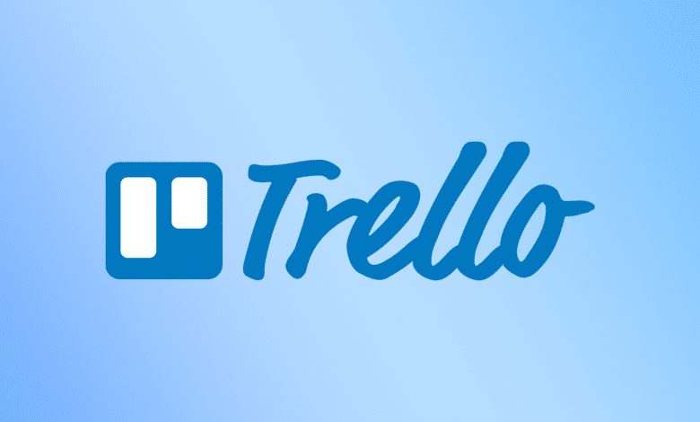 Qu'est-ce que Trello et comment l'utilisez-vous ?