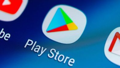 Qu'est-ce que le Google Play Store ?