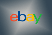 Qu'est-ce que le sniping d'enchères sur eBay et comment le battre ?