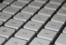 Raccourcis clavier pour réduire et masquer les fenêtres d'application sur Mac