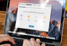 Récupérez de l'espace sur votre Mac avec MacFly Pro