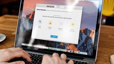 Récupérez de l'espace sur votre Mac avec MacFly Pro