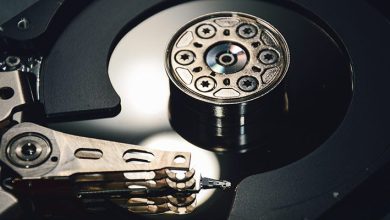 Récupérez des fichiers, des dossiers, des partitions et plus encore avec Remo Data Recovery