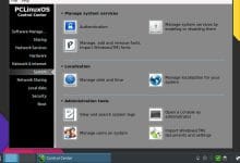 Revue PCLinuxOS KDE 2020.05 : pas pour les novices