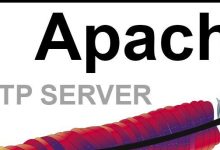 Sécuriser Apache sur Ubuntu - Partie 1