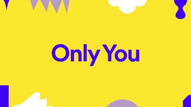 Spotify « Only You » partage votre goût musical