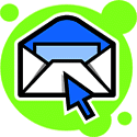 Télécharger l'outil de lecture Webmail vers POP et RSS