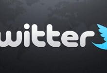 Tinfoleak vous permet de collecter les informations personnelles d'un compte Twitter