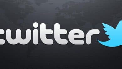 Tinfoleak vous permet de collecter les informations personnelles d'un compte Twitter