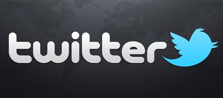 Tinfoleak vous permet de collecter les informations personnelles d'un compte Twitter