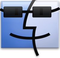 TotalFinder ajoute une fonctionnalité d'onglets à votre Finder sur Mac